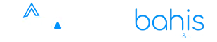 Ahenkbahis