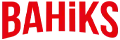 Bahiks