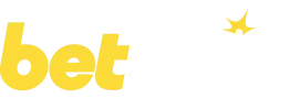 Betbom