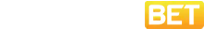 Dinamobet