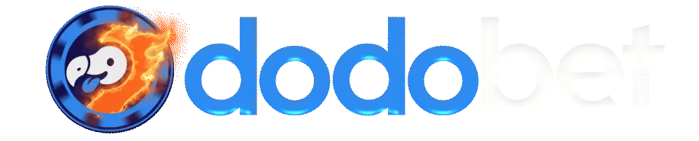Dodobet