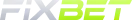 Fixbet