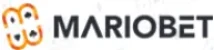 Mariobet
