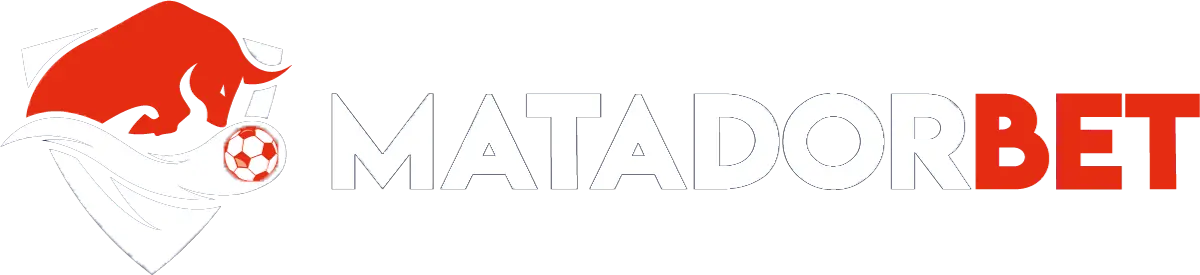 Matadorbet
