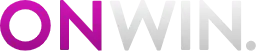 Onwin