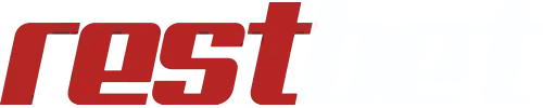 Restbet