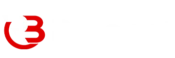 Rulobet
