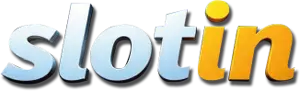 Slotin