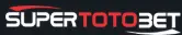 Supertotobet