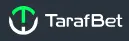 Tarafbet