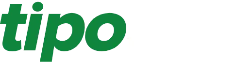 Tipobet