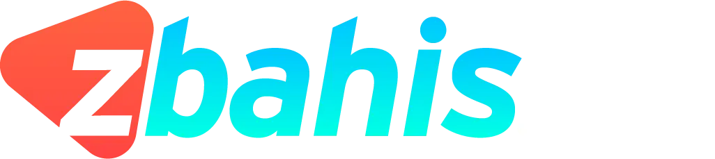 Zbahis