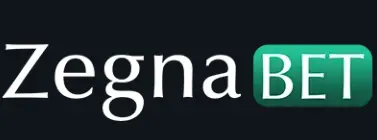 Zegnabet