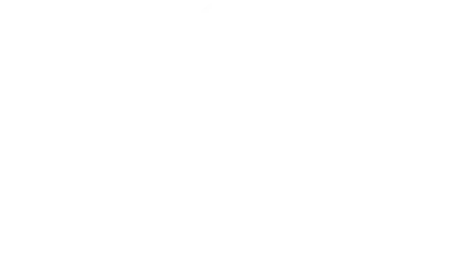 Zlot